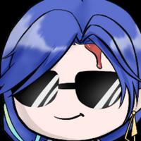 5l5l3's Twitch profile picture