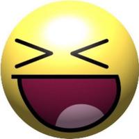 5mewmet's Twitch profile picture