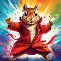 5qu34k5's Twitch profile picture