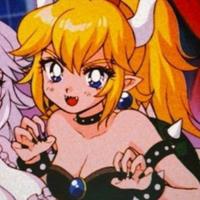 5threspawn's Twitch profile picture