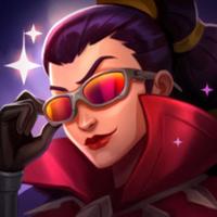 5timo's Twitch profile picture