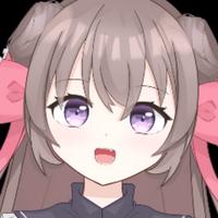 613_m3's Twitch profile picture