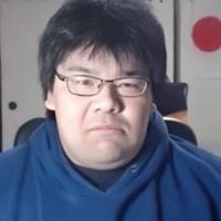 626gen's Twitch profile picture