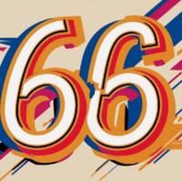 66crazyn's Twitch profile picture