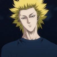 6ankai_tf's Twitch profile picture