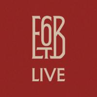 6bet_live's Twitch profile picture