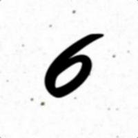 6cyx's Twitch profile picture