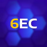 6ec_osu's Twitch profile picture