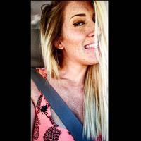 6footfreckles's Twitch profile picture