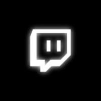 6pixx's Twitch profile picture