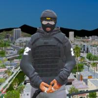 6topg's Twitch profile picture
