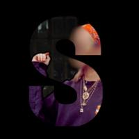 6yaa's Twitch profile picture