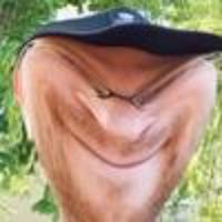 700rafalski's Twitch profile picture