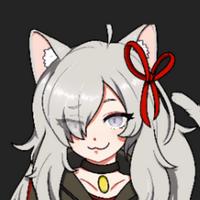 7192_ch's Twitch profile picture
