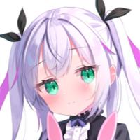 72ksz's Twitch profile picture