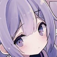 74nowan's Twitch profile picture