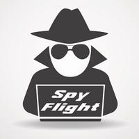 757spy's Twitch profile picture