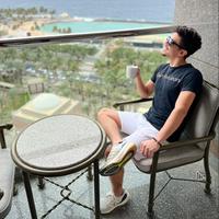 77cod's Twitch profile picture
