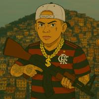 77guiman's Twitch profile picture