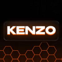 77kenzo's Twitch profile picture