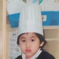 7cheu's Twitch profile picture