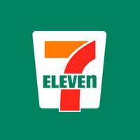 7elevenmexico's Twitch profile picture