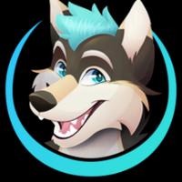 7imberwolf's Twitch profile picture