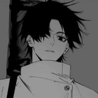 7jesu's Twitch profile picture