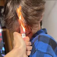 7kalls's Twitch profile picture