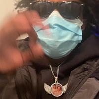 7odawg's Twitch profile picture