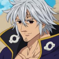7okgfps's Twitch profile picture