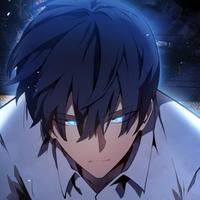 7ozzzus's Twitch profile picture
