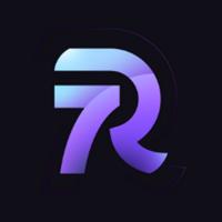 7ramee's Twitch profile picture