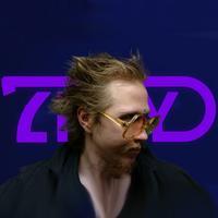 7rayd's Twitch profile picture