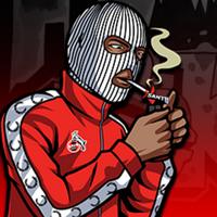 7santu's Twitch profile picture