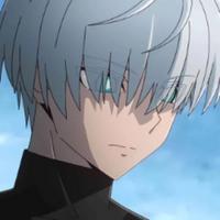 7sheytan's Twitch profile picture