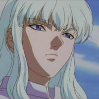 7tor's Twitch profile picture