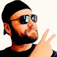 7uukkis's Twitch profile picture