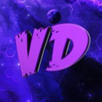 7vayd7's Twitch profile picture