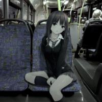 7w3lw3's Twitch profile picture