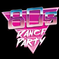 80sdanceparty's Twitch profile picture