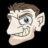 80und's Twitch profile picture