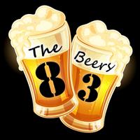 83beers's Twitch profile picture