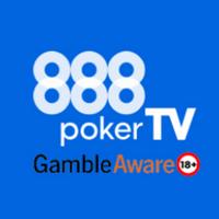 888pokertv's Twitch profile picture