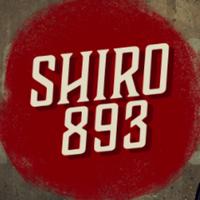 893shiro's Twitch profile picture