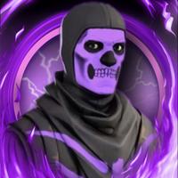 893z's Twitch profile picture