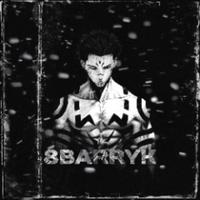 8barryk's Twitch profile picture