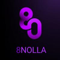 8nolla's Twitch profile picture