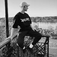 8vgexa's Twitch profile picture