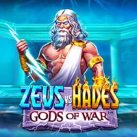 9031035's Twitch profile picture
